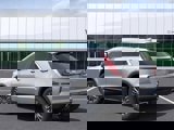 New 2025 Cadillac XT4 Premium Luxury image 3