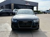 Used 2014 Audi A4 2.0T Premium w/ S Line Style Package image 2