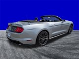 Certified 2020 Ford Mustang Premium image 4