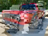 Used 2018 Ford F150 Raptor w/ Equipment Group 802A Luxury image 3