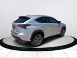 Used 2016 Lexus NX 200t F Sport image 3