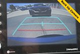 Used 2023 Toyota Camry SE image 3