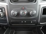 Used 2024 RAM 1500 Classic Warlock image 3