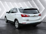 Used 2020 Chevrolet Equinox Premier image 4