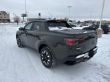 New 2025 Hyundai Santa Cruz SEL image 5
