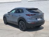 Used 2022 MAZDA CX-30 AWD 2.5 S w/ Preferred Package image 4
