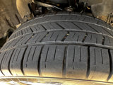 Used 2012 Ford F150 Platinum image 6
