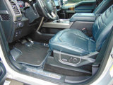 Used 2018 Ford F150 Limited w/ Trailer Tow Package image 5