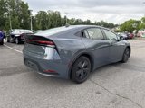 Used 2024 Toyota Prius LE image 3