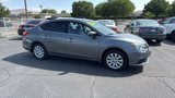Used 2016 Nissan Sentra SV image 2