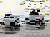 Used 2022 Chevrolet Silverado 1500 LT w/ Bed Protection Package image 3