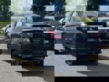 New 2024 Mitsubishi Mirage G4 Black Edition image 2