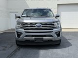Used 2020 Ford Expedition XLT w/ Equipment Group 202A image 2