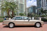 Used 2003 Jaguar XJ8 L image 4