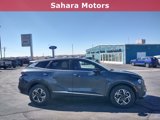Used 2023 Kia Sportage LX image 5