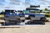 New 2025 Ford Bronco Sport Big Bend image 5