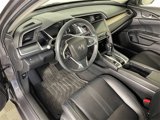 Used 2018 Honda Civic EX-L image 5