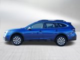 Used 2020 Subaru Outback Premium image 4