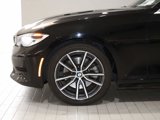 Used 2020 BMW 330i Sedan w/ Driving Assistance Package image 4