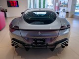 Used 2022 Ferrari Roma image 5
