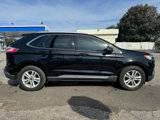 Used 2019 Ford Edge SEL w/ Equipment Group 201A image 6