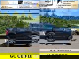Certified 2020 Ford F150 XLT w/ Equipment Group 302A Luxury image 2