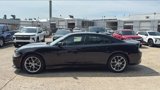 Used 2023 Dodge Charger GT image 3