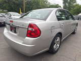 Used 2007 Chevrolet Malibu LT image 5