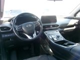 Used 2023 Hyundai Santa Fe SEL image 4