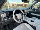Used 2024 Hyundai Santa Fe SEL image 5