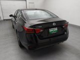 Used 2021 Nissan Altima 2.5 SV image 6