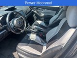 Used 2021 Subaru Crosstrek 2.5i Limited w/ Popular Package #4 image 6