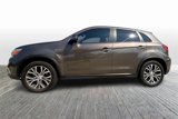 Used 2018 Mitsubishi Outlander Sport LE image 5