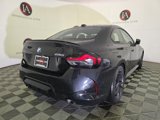 Used 2024 BMW 230i xDrive Coupe w/ Premium Package image 4
