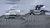 Used 2020 Kia Soul LX image 5