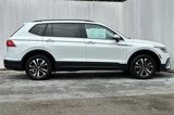 Used 2024 Volkswagen Tiguan S image 3