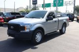 Used 2020 Ford F150 XL image 4