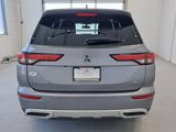 Used 2022 Mitsubishi Outlander SE image 6