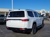 New 2025 Jeep Wagoneer 2WD image 5