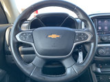 Used 2022 Chevrolet Colorado LT w/ Fleet Safety Package image 5