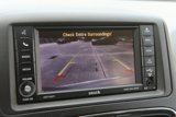 Used 2017 Dodge Grand Caravan SE w/ Power Window Group image 4