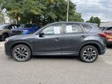 Used 2016 MAZDA CX-5 Grand Touring image 4