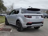 Used 2024 Land Rover Discovery Sport S image 3