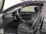 Used 2018 Honda Civic LX image 3