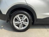 Used 2020 Nissan Kicks S image 6