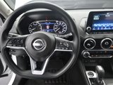 Used 2024 Nissan Sentra SV image 5