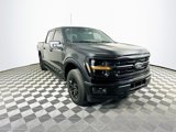 Used 2024 Ford F150 XLT w/ Equipment Group 302A MID image 2
