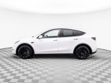 Used 2023 Tesla Model Y Long Range image 4