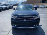 Used 2018 Dodge Durango SXT w/ 3rd Row Seating Group image 4