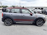 Used 2016 MINI Cooper Countryman S image 6